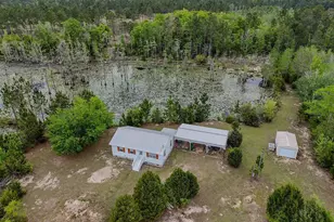 2328 Pioneer Rd, Chipley, FL 32428 - Photo 1