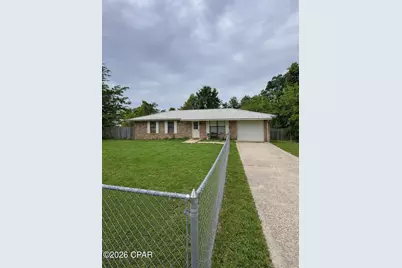 2406 2nd Avenue, Alford, FL 32420 - Photo 1