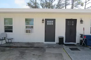 1400 Gulf Ave, Panama City, FL 32401 - Photo 1
