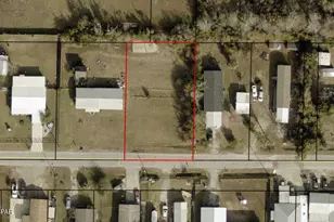 Tbd E 12th St, Panama City, FL 32401 - Photo 1