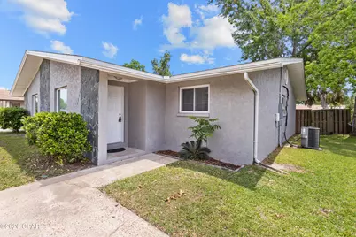 6404 Chipewa Street, Panama City, FL 32404 - Photo 1