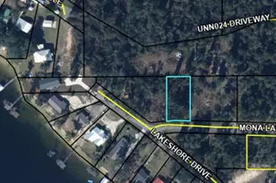 Xx Mona Ln, Alford, FL 32420 - Photo 1