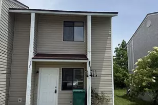 134 Cheri Ln, Panama City, FL 32404 - Photo 1