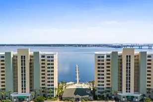 6504 Bridge Water Way, Panama City Beach, FL 32407 - Photo 1
