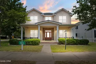 319 Coconut Grove Ct, Panama City Beach, FL 32407 - Photo 1