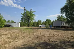 10275 E Hwy 20, Youngstown, FL 32466 - Photo 1