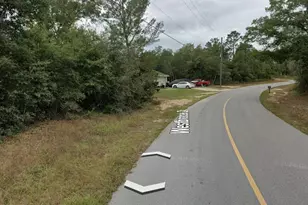 Lot 9 Blk 0380 Westbrook Dr, Chipley, FL 32428 - Photo 1