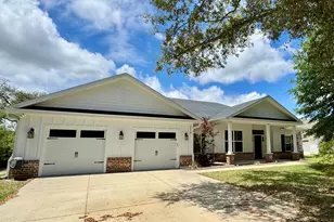 4515 Tender Creek Cv, Southport, FL 32409 - Photo 1