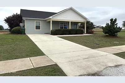 4901 Blue Sky Way, Marianna, FL 32446 - Photo 1