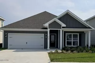 5186 Hastings Dr, Panama City, FL 32404 - Photo 1