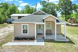 8106 Starling Rd, Youngstown, FL 32466 - Photo 1