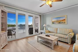 9902 S Thomas Dr, Panama City, FL 32408 - Photo 1