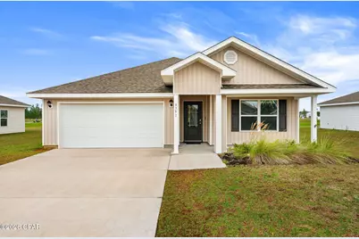 6351 Bellavia Lane, Panama City, FL 32404 - Photo 1