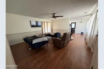 5081 Andrew Jackson Trail, Marianna, FL 32446 - Photo 1