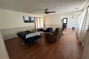 5081 Andrew Jackson Trail, Marianna, FL 32446 - Photo 1