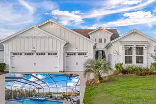 8489 Island Breeze Ave, Panama City Beach, FL 32413 - Photo 1