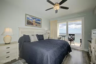 9860 S Thomas Dr, Panama City Beach, FL 32408 - Photo 1