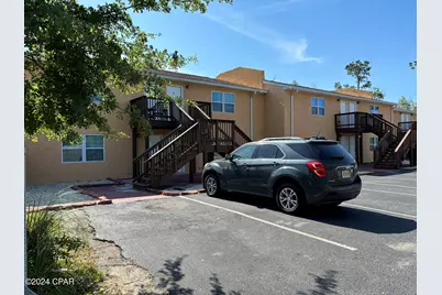 400 E 19th Street #A1, Panama City, FL 32405 - Photo 1
