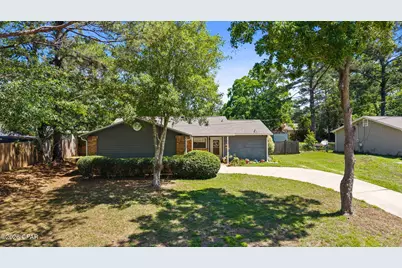 2728 Vassar Road, Tallahassee, FL 32309 - Photo 1