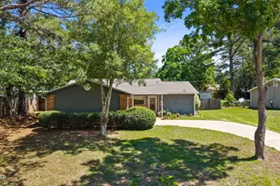 2728 Vassar Rd, Tallahassee, FL 32309 - Photo 1
