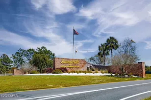 Lot 7 Blk 0388 Country Club Blvd, Chipley, FL 32428 - Photo 1