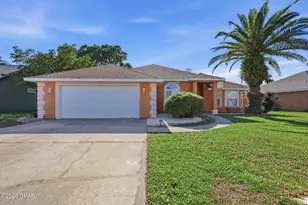 208 Hidden Pines Dr, Panama City, FL 32408 - Photo 1