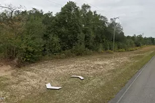 Lot 17 Blk 0382 Country Club Blvd, Chipley, FL 32428 - Photo 1