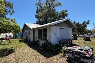 808 Detroit Ave, Panama City, FL 32401 - Photo 1