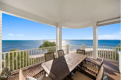 3001 W 10th Street #213, Panama City, FL 32401 - Photo 1