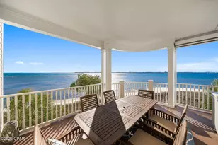 3001 W 10th St, Panama City, FL 32401 - Photo 1