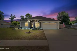1415 Inverness Rd, Lynn Haven, FL 32444 - Photo 1