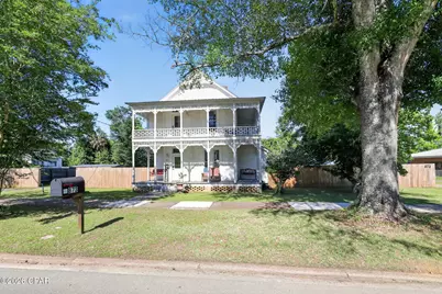 873 Main Street, Chipley, FL 32428 - Photo 1