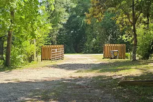 3022 Bob Sikes Rd, Defuniak Springs, FL 32435 - Photo 1