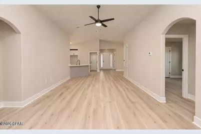 3588 Basal Street, Panama City, FL 32404 - Photo 1