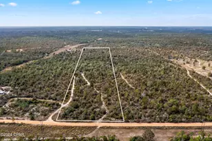000 Powerline Rd, Chipley, FL 32428 - Photo 1