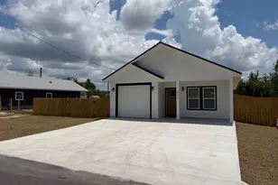 2512 N Bonita Ave, Panama City, FL 32405 - Photo 1