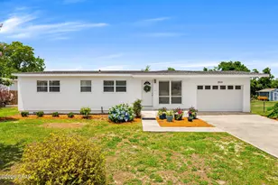 2501 Rollins Ave, Panama City, FL 32405 - Photo 1