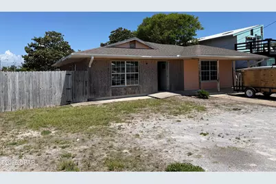 501 Dogwood Street, Panama City Beach, FL 32407 - Photo 1