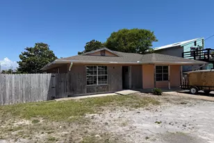 501 Dogwood St, Panama City Beach, FL 32407 - Photo 1