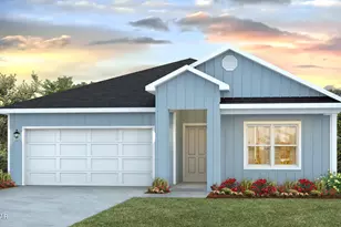 4295 Country Club Blvd, Chipley, FL 32428 - Photo 1