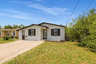 6315 Pridgen St, Panama City, FL 32404 - Photo 1