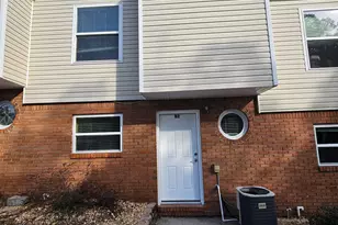 1325 W 12th St, Panama City, FL 32401 - Photo 1