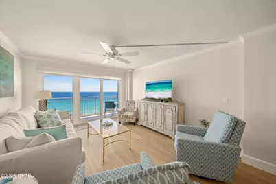 7205 Thomas Drive #1103, Panama City, FL 32408 - Photo 1