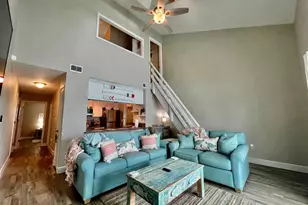3600 Navy Blvd, Panama City, FL 32408 - Photo 1