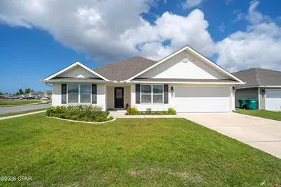 138 Ryder Lane, Panama City, FL 32404 - Photo 1