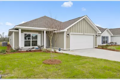 210 Morning Creek Way, Callaway, FL 32404 - Photo 1