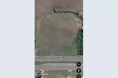 2489 Florida 71, Marianna, FL 32448 - Photo 1