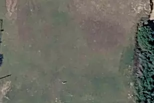 2489 Florida 71, Marianna, FL 32448 - Photo 1