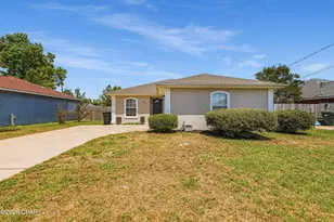 1205 Vermont Ave, Lynn Haven, FL 32444 - Photo 1