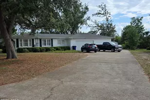 1123 Buena Vista Blvd, Panama City, FL 32401 - Photo 1